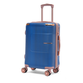Premium Luggage Travel Trolley Bag (Set of 3)